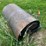 #3587-•-agri-fab-pull-behind-lawn-roller-image-5