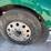2019-kenworth-t680-image-5