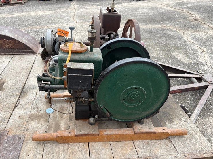 #5536-•-motor-image-1