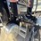 2018-peterbilt-579-image-30