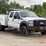 2011-ford-f550-xl-image-1