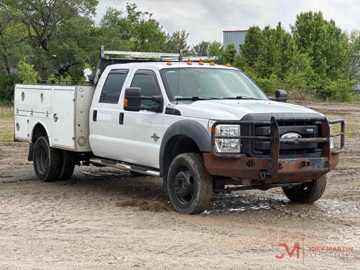 2011-ford-f550-xl-image-1