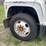 ford-l7000-image-25