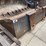 #6017-•-smooth-edge-bucket-image-3