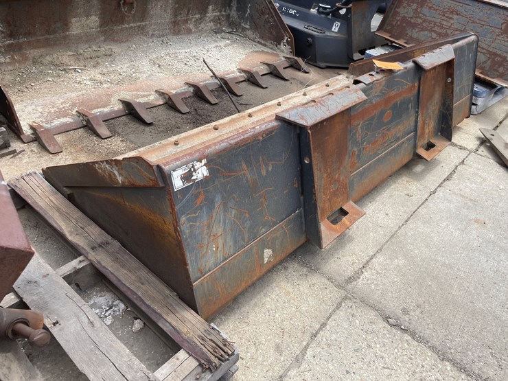 #6017-•-smooth-edge-bucket-image-3