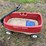 #3514-•-radio-flyer-poly-4-wheel-wagon-image-8