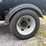 ford-f550-image-7