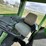 john-deere-4320-image-33