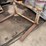 #6024-•-pallet-forks-image-1