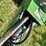 1991-john-deere-535-image-23