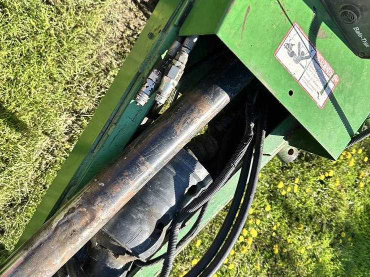 1991-john-deere-535-image-23