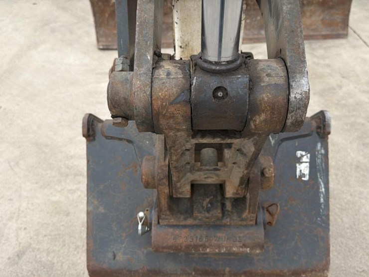 2014-bobcat-e42-image-22
