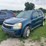 2006-chevrolet-equinox-image-1