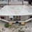 new-bradford-built-aluminum-flatbed,-96-x-114,-34"-frame-width,-60"-cab-to-axle,-fits-cab-and-chassis-dually-truck-any-make,-9ft-bed,-stock-#bb14177-image-5