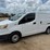 2014-chevrolet-city-express-image-1