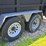 #162-•-2021-bwise-dump-trailer-image-8
