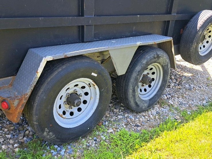 #162-•-2021-bwise-dump-trailer-image-8