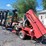 #175-•-2018-wood-beaver-firewood-processor-image-3