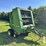 1991-john-deere-535-image-3