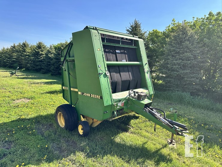 1991-john-deere-535-image-3