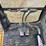 2004-deere-450c-lc-image-31