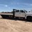 2022-chevrolet-silverado-6500hd-image-6