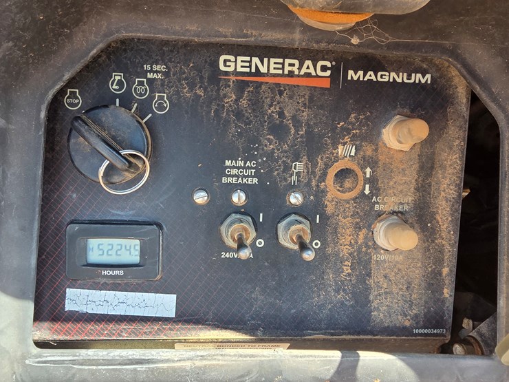 2018-generac-mlt6s-image-8
