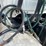 2019-international-lt625-day-cab-semi-tractor-image-30