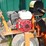 #107-•-2006-rough-terrain-walk-behind-forklift-image-9