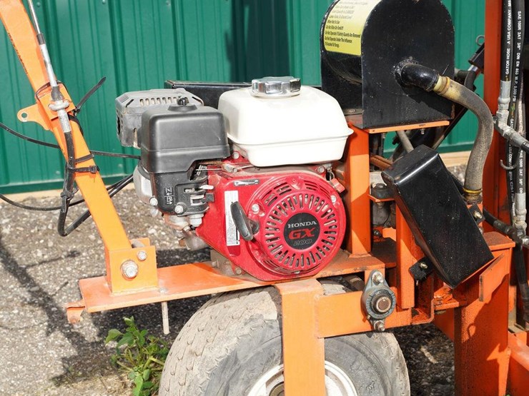 #107-•-2006-rough-terrain-walk-behind-forklift-image-9