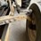 1958-ford-tractor-image-24