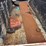 2004-international-durastar-4300-image-23