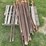 pallet-of-t-posts-image-1