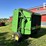 1991-john-deere-535-image-7