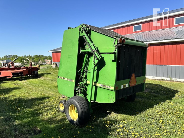 1991-john-deere-535-image-7
