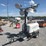 2015-wacker-neuson-ltn-6-image-1