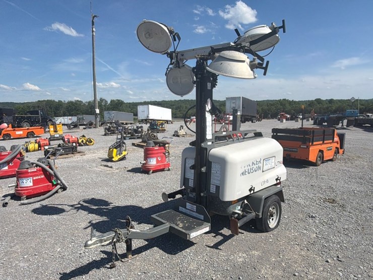 2015-wacker-neuson-ltn-6-image-1