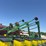 john-deere-1770-image-17