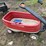 #3514-•-radio-flyer-poly-4-wheel-wagon-image-3