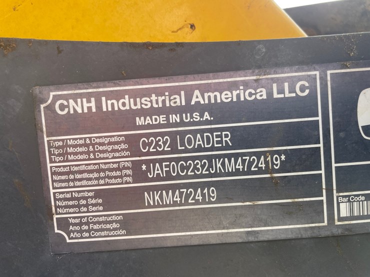 2019-new-holland-c232-image-16