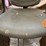 #3602-•-barber-chair-image-5