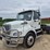 2018-freightliner-business-class-m2-112-image-1
