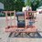 2000-jlg-600sj-image-8