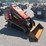 2015-ditch-witch-sk850-image-3