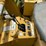 #121-•-2014-magnatrac-mh-7000-crawler-loader-image-26