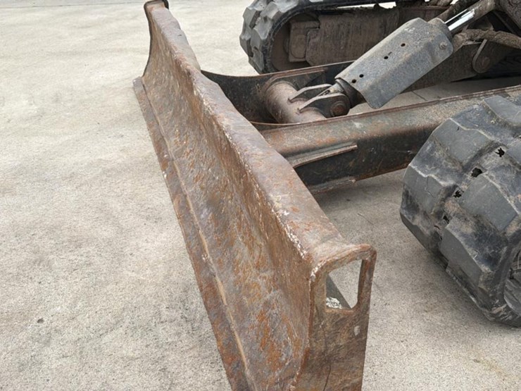 2014-bobcat-e42-image-30