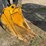 2013-deere-310k-ep-image-18