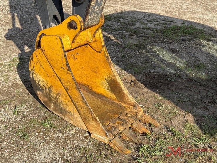 2013-deere-310k-ep-image-18