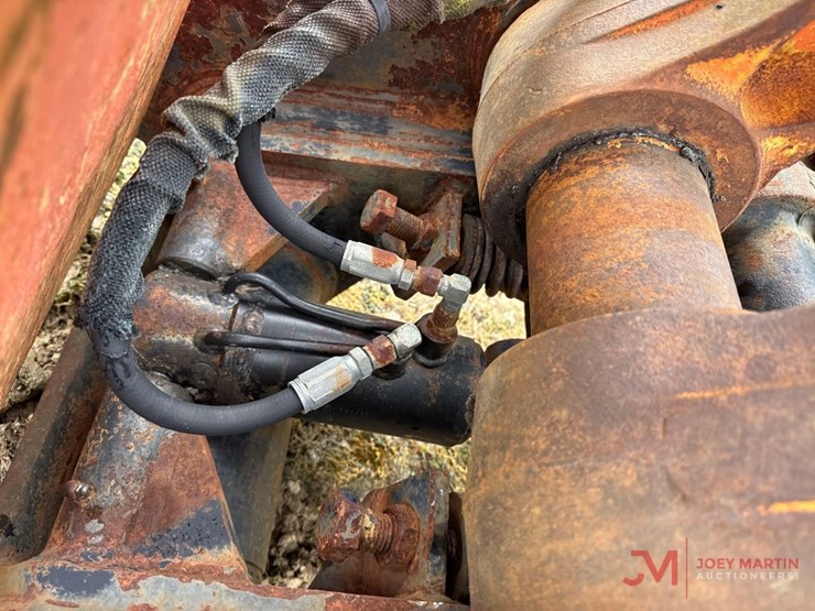 hitachi-ex270-lc-image-21