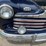 1946-ford-deluxe-business-coupe-image-32